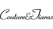 Couture & Tiaras Bridal Shop