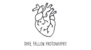 Dave Fallon Photography