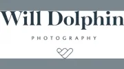 Will Dolphin Photography