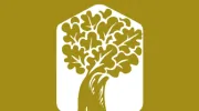 Ardkinglas House