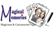Magical Memories