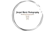Jacqui Marie Photography
