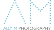 Ally M Photography