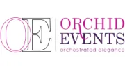 Orchid Events
