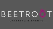 Beetroot Catering & Events