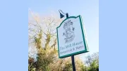 The Mill House Hotel