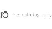 Fresh Photography