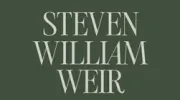 Stevie Weir Photography