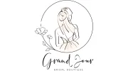Grand Jour