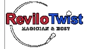 Revilo Twist Magic