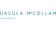 Ursula McCollam Photography