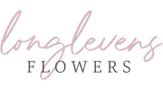 Longlevens Flowers