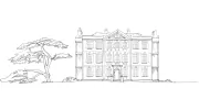 Ardington House
