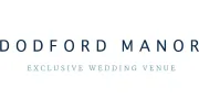 Dodford Manor