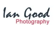Ian Good Photography