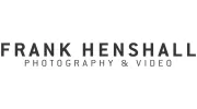 Frank Henshall Photography & Video