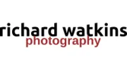 Richard Watkins Photography