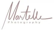Martelle Photography