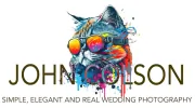 John Colson