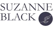 Suzanne Black Photography