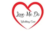 Love Me Do Wedding Cars