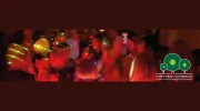 New Forest DJ Services