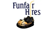Funfairhires