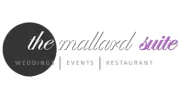 The Mallard Suite