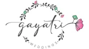 Gayatri Weddings