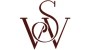 S W Events