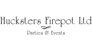 Hucksters Firepot
