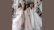 Knutsford Wedding Gallery
