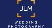 J L M Wedding Photography