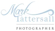 Mark Tattersall
