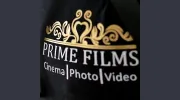 Prime Films