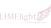 Limelight Occasions