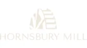 Hornsbury Mill