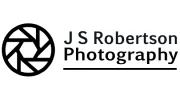J S Robertson Photography