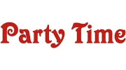 Party Time Leicester