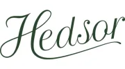 Hedsor House