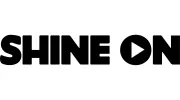 Shine On
