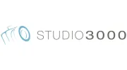 Studio 3000