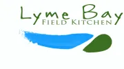 Lyme Bay Field Kitchen