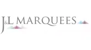 J & L Marquees