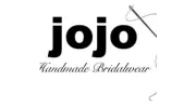 Jojo Hand Made Bridal Wear