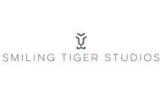 Smiling Tiger Studios