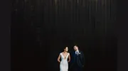 Amy Taylor Imaging Photography