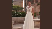 Carina Rose Bridal