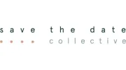 Save The Date Collective