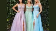 The Yorkshire Bridal Shop